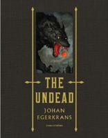 The undead 9132208014 Book Cover