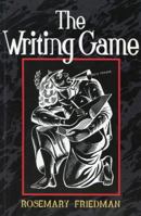 The Writing Game 1902835018 Book Cover