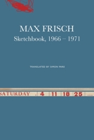 Tagebuch 1966-1971 015182892X Book Cover