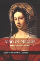 Joan of Naples B08JF5KNKQ Book Cover