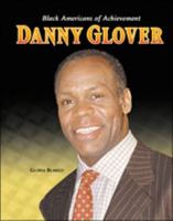 Danny Glover 0791062856 Book Cover
