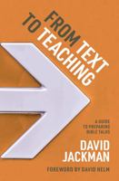 From Text to Teaching 1875245820 Book Cover