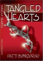 Tangled Hearts 0971581916 Book Cover