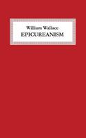 Epicureanism 1533520208 Book Cover