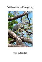 Wilderness is prosperity 1364676737 Book Cover