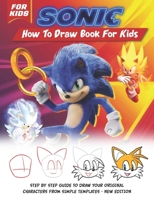 How to Draw Book For Kids: [ New 2022 ] for Kids Ages 4-8, 9-12 B0BF33NJ4D Book Cover