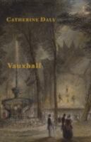 Vauxhall 1905700717 Book Cover
