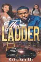 The Ladder B0884K737X Book Cover