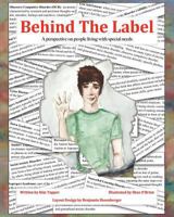 A Place to Be: Behind the Label 1620864851 Book Cover