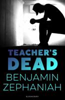 Teacher's Dead 1408895013 Book Cover