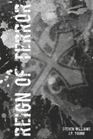 Reign of Terror B0FPBGWGRS Book Cover