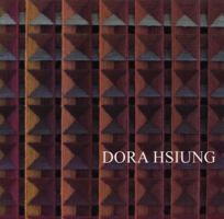 Dora Hsiung: Chromatic Constructions 0982274424 Book Cover