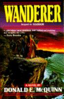 Wanderer 0345390180 Book Cover