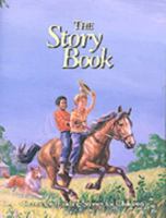 The Story Book 0828005397 Book Cover