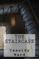 The Staircase 1484035518 Book Cover