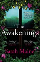 The Awakenings 1529385148 Book Cover