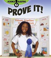 Prove It! 0778715434 Book Cover
