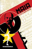 Maia 1524528870 Book Cover