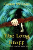 The Long Staff 1907354069 Book Cover
