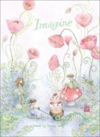 Imagine 0740731556 Book Cover