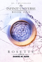 Rosette B099C14TKN Book Cover