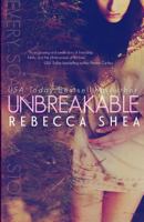 Unbreakable 1489553207 Book Cover