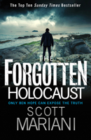 The Forgotten Holocaust 0007486170 Book Cover