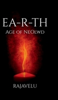 Ea-R-Th: Age of NeOlwd B0DCSVC28K Book Cover