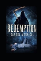 Redemption 1098730062 Book Cover