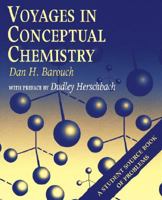Sm- Voyages in Conceptual Chemistry 0763703087 Book Cover