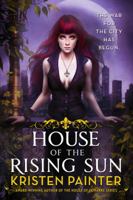House of the Rising Sun 0316278270 Book Cover