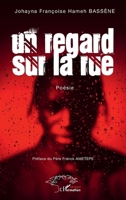 Un regard sur la rue (French Edition) 2336577704 Book Cover