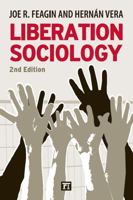 Liberation Sociology 0813333237 Book Cover