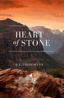 Heart of Stone B0GQ9FMC66 Book Cover