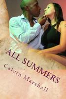 All Summers 1540526925 Book Cover