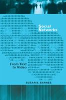 Social Media from Facebook to Youtube: The Changing Media Landscape 1433121743 Book Cover