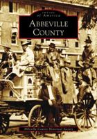 Abbeville County 0738516724 Book Cover