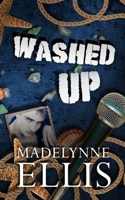 Washed Up 1917284195 Book Cover