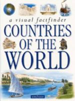 Countries of the World 1856978168 Book Cover