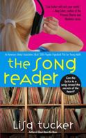 The Song Reader 0743464451 Book Cover