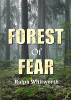 Forest of Fear 0244416877 Book Cover