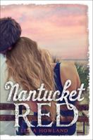 Nantucket Red 1423161408 Book Cover