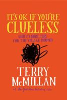 It's OK if You're Clueless: and 23 More Tips for the College Bound 0670032980 Book Cover