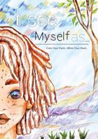 I See Myself As: Color Your Faith, Affirm Your Heart 1959130102 Book Cover