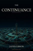 The Continuance B0HFH6RL1R Book Cover
