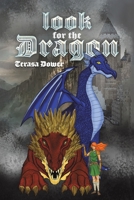 Look for the Dragon 1398427268 Book Cover