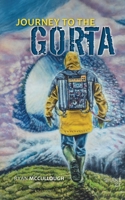 Journey to the Gorta 1637679408 Book Cover
