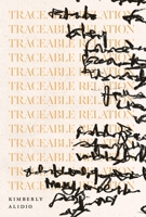 Traceable Relation 1964499429 Book Cover