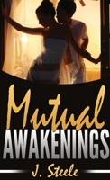 Mutual Awakenings 1684119308 Book Cover