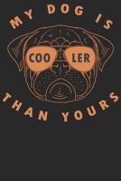 Hundeliebhaber Hund: Wochenplaner Januar bis Dezember 2020 - 1 Woche auf einen Blick - DIN A5 Monatsplaner Jahresplaner Jahr Terminplaner Checklisten ... Hundefreund Tierfreund (German Edition) 1678699837 Book Cover